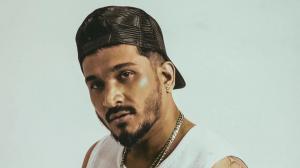 The MIX: Here are 7 reasons why the Mumbai Indians fan festival is unique